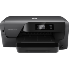 HP OfficeJet Pro 8210 Printer